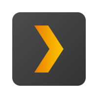 Logo Plex