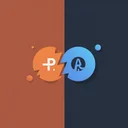 PlexSync Logo